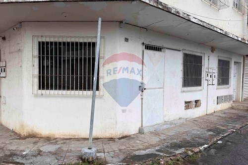 Venda-Ponto Comercial/ Loja-Ponto Comercial - Rua Chile , 43  - próximo ao Extrabom  - Jardim América , Cariacica , Espírito Santo , 29140160-620171052-19