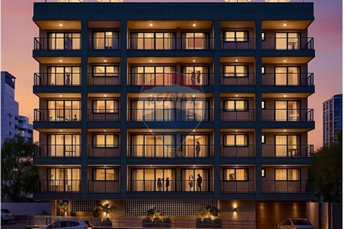 Venda-Apartamento-Iriri , Anchieta , Espírito Santo , 29230000-620281008-3