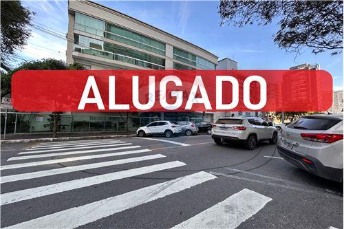 Alugar-Apartamento-Rua Fortunato Ramos , 466  - Belvedere, 303 (A)  - Praia do Canto , Vitória , Espírito Santo , 29055290-620121001-263