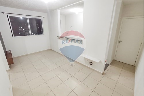 Venda-Apartamento-Pq. Albatroz - R. Dom Pedro II , 241  - Colina de Laranjeiras , Serra , Espírito Santo , 29167168-620171052-15