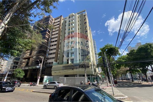 Venda-Apartamento-Avenida Rio Branco , 1550  - Praia do Canto , Vitória , Espírito Santo , 29055642-620271006-10