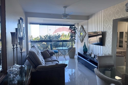 Venda-Apartamento-Jardim da Penha , Vitória , Espírito Santo , 29060130-620241016-43