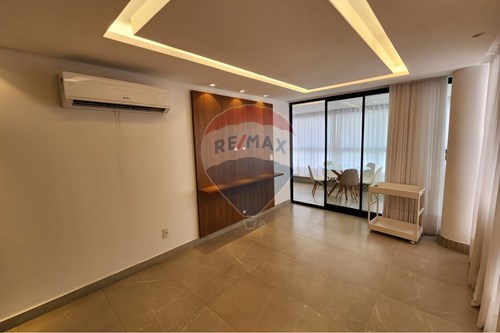 Alugar-Apartamento-WL Prime, Rua Aleixo Netto , 691  - Praia do Canto , Vitória , Espírito Santo , 29055145-620171005-251