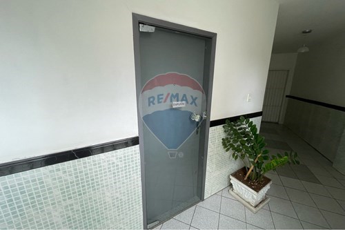 Venda-Cj. Comercial/ Sala-Santa Helena , Vitória , Espírito Santo , 29055042-620121044-21