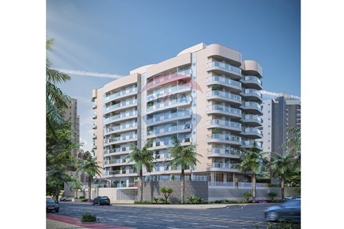 Venda-Apartamento-Santa Helena , Vitória , Espírito Santo , 29055050-620211017-3