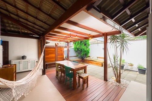 Venda-Casa de Condomínio-Colina de Laranjeiras , Serra , Espírito Santo , 29167124-620131004-43