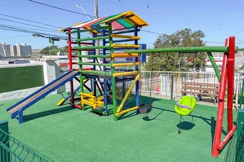 Slider Image Thumbnail