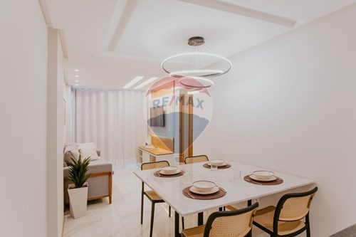 Venda-Apartamento-Praia do Morro , Guarapari , Espírito Santo , 29216-080-620171018-42