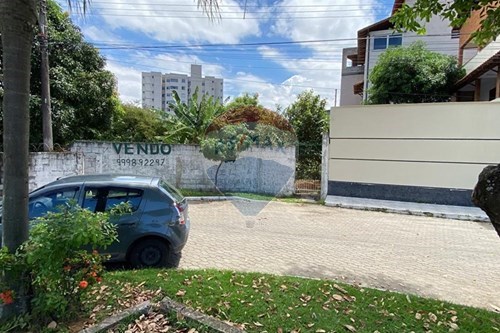 Slider Panorama Image Thumbnail