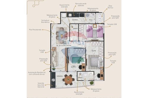 Slider Image Thumbnail