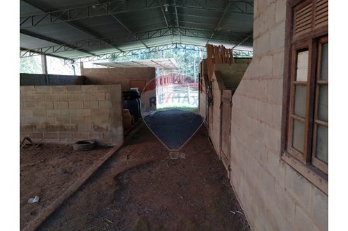 Slider 360 thumbnail