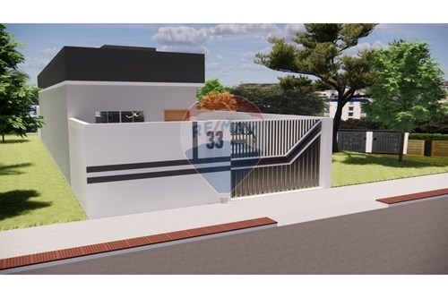 Venda-Casa-Rua Ozira Felix , 0  - Nova Jerusalém , Anchieta , Espírito Santo , 29230-000-620181003-29