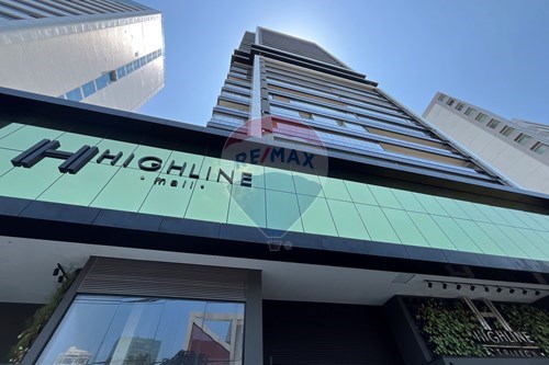 Venda-Apartamento-Enseada do Suá , Vitória , Espírito Santo , 29050-225-620121019-55