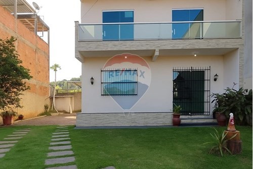 Venda-Casa-R. Manhuaçu, 66 - Lot. Jardim Maily , 8  - Perto da Igreja católica  - Piuminas , Piúma , Espírito Santo , 29285000-620201020-16