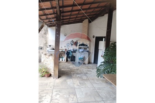 Slider Panorama Image Thumbnail