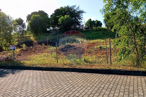 Venda-Terreno-Cidade Jardim , S/N  - Rodovia do Sol  - Cidade Jardim , Anchieta , Espírito Santo , 29230000-620181007-37