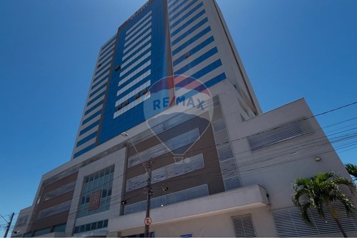 Alugar-Cj. Comercial/ Sala-Divino Espírito Santo , Vila Velha , Espírito Santo , 29107250-620231008-3