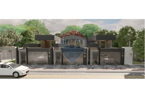 Venda-Casa-Rua dos Bem-te-vis , 237  - Morada de Laranjeiras , Serra , Espírito Santo , 29166767-620151007-149