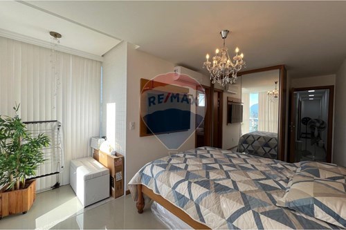 Venda-Apartamento-Av Atlântica, Praia do Morro, Guarapari-ES , 1476  - próximo ao meio da Praia do Morro  - Praia do Morro , Guarapari , Espírito Santo , 29216100-620081014-24