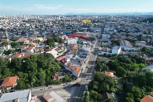 Slider Image Thumbnail