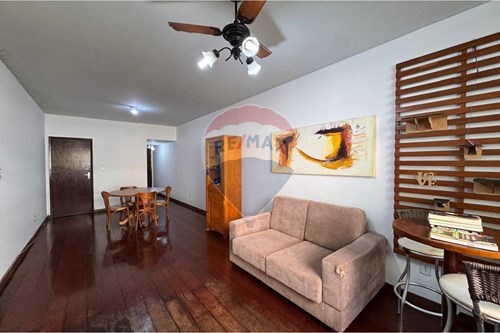 Venda-Apartamento-Praia da Costa , Vila Velha , Espírito Santo , 29123-260-620131072-14