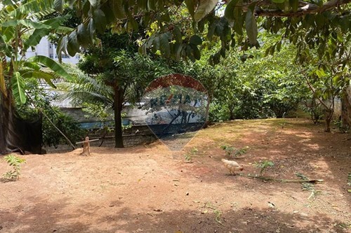 Slider Panorama Image Thumbnail