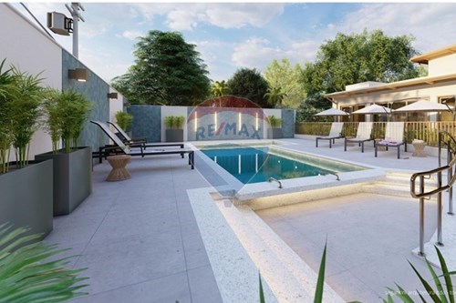 Venda-Casa-Avenida Atlântica , 10  - Recanto da Sereia , Guarapari , Espírito Santo , 29129667-620121056-12