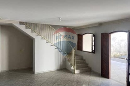 Venda-Duplex-Rua das Tulipas , 182  - Santo André , Cariacica , Espírito Santo , 29144-660-620131140-3