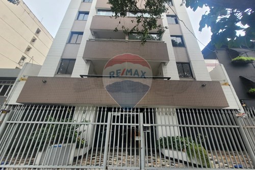 Alugar-Apartamento-Praça Cristovão Jaques , 65  - Praça do Caue  - Santa Helena , Vitória , Espírito Santo , 29055070-620131002-527