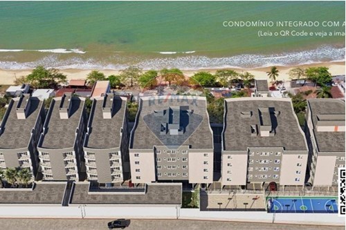 Venda-Apartamento-Ubu , Anchieta , Espírito Santo , 29230000-620121001-223