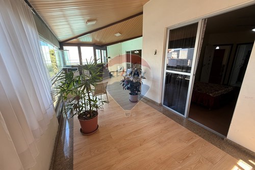 Venda-Cobertura-Ed. Del Conti, Rua Odette de Oliveira Lacourt , 207  - Ed. Del Conti  - Jardim da Penha , Vitória , Espírito Santo , 29060050-620131068-27