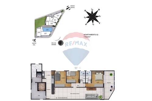 Slider Image Thumbnail