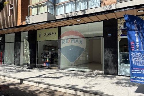 Venda-Ponto Comercial/ Loja-Jardim da Penha , Vitória , Espírito Santo , 29060350-620221020-4