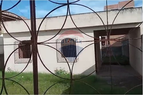 Venda-Casa-R. Emílio Rohr, 75 - Itaipava , 25  - casa  - Itaipava , Itapemirim , Espírito Santo , 29330-000-620201020-14