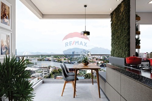 Slider Image Thumbnail