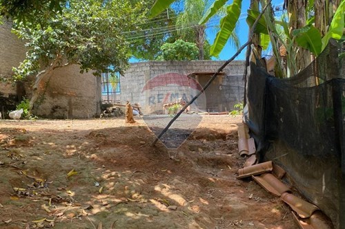 Slider Panorama Image Thumbnail