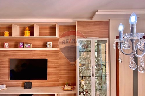 Venda-Apartamento-Praia do Morro , Guarapari , Espírito Santo , 29216010-620081023-20