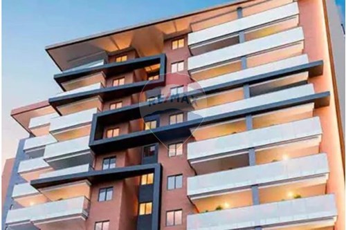 Venda-Apartamento-Jardim Camburi , Vitória , Espírito Santo , 29090590-620121053-11