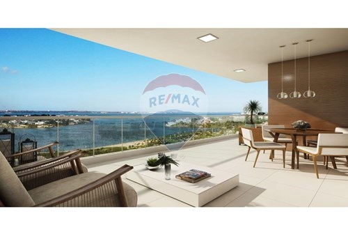 Venda-Apartamento-Enseada do Suá , Vitória , Espírito Santo , 29050-225-620121056-16