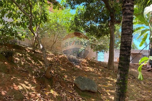 Slider Panorama Image Thumbnail