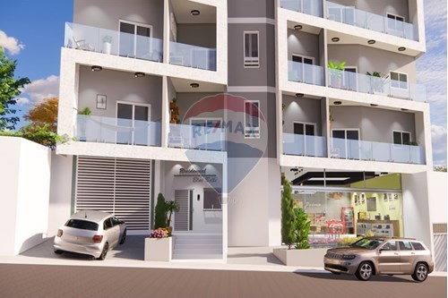 Venda-Apartamento-Rua Sizinio Felisberto , 210  - Iriri , Anchieta , Espírito Santo , 29.230-000-620201013-54