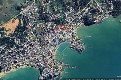 Slider Image Thumbnail