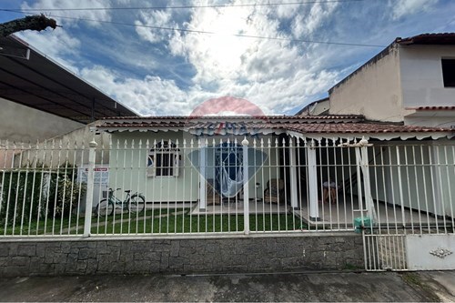 Venda-Casa-Centro , Guaçuí , Espírito Santo , 29560000-620251001-12