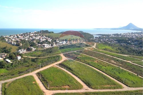 Venda-Terreno-Cidade Jardim , 0  - Cidade Jardim  - Cidade Jardim , Piúma , Espírito Santo , 29285000-620201020-15