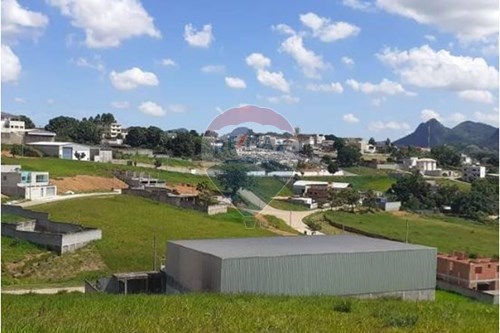 Venda-Terreno-Cariacica Sede , Cariacica , Espírito Santo , 29156970-620151018-136