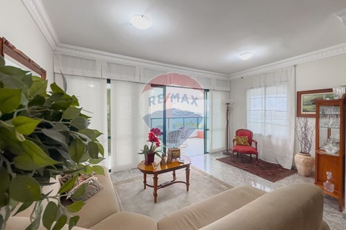 Venda-Apartamento-Rua José Teixeira , 29055-310  - Proximo a Loja Lider  - Santa Helena , Vitória , Espírito Santo , 29055310-620131011-77