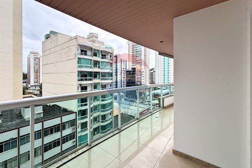 Venda-Apartamento-Avenida Hugo Musso , 953  - Ed. Costa do Pacífico  - Praia da Costa , Vila Velha , Espírito Santo , 29101280-620071072-1