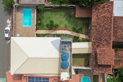 Venda-Casa-Casa Triplex -  Rua Turquesa , 272  - Setiba , Guarapari , Espírito Santo , 29222320-620171052-13