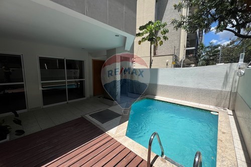 Venda-Apartamento-Rua Amélia Tartuce Nasser , 1080  - L'Hermitage, 101  - Jardim da Penha , Vitória , Espírito Santo , 29060110-620121056-11