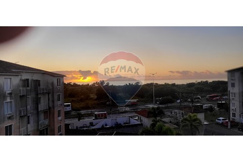 Venda-Apartamento-Praia da Baleia , Serra , Espírito Santo , 29172680-620151013-12